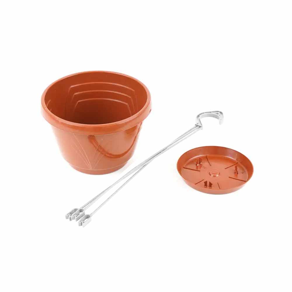 VASO BASKET