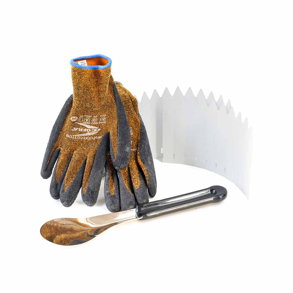 kit trapianto 2