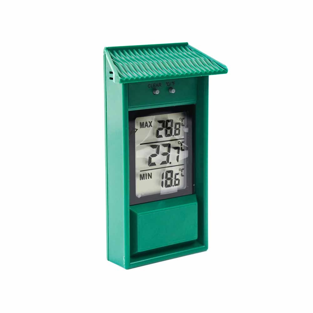 termometro min max 1