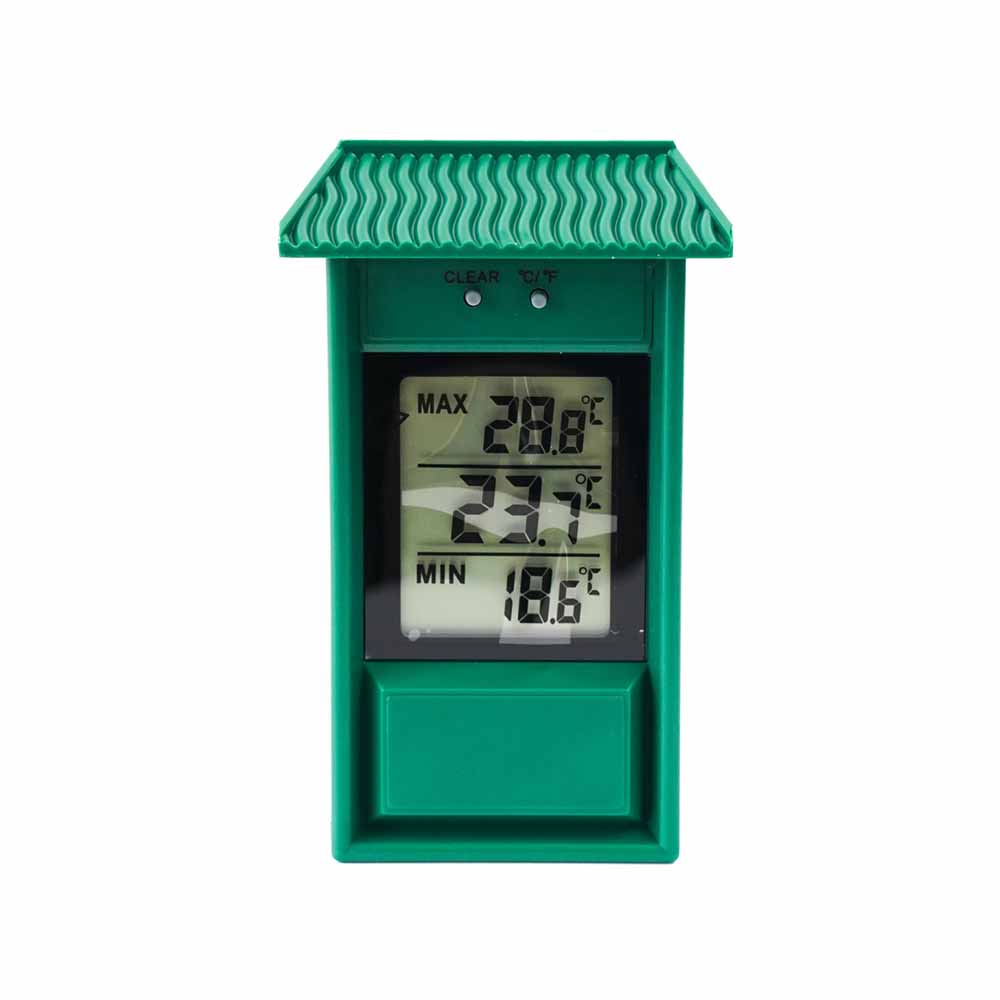 termometro min max 2