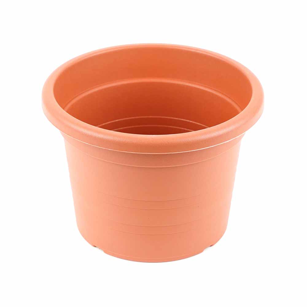 vaso cilindro 30 1
