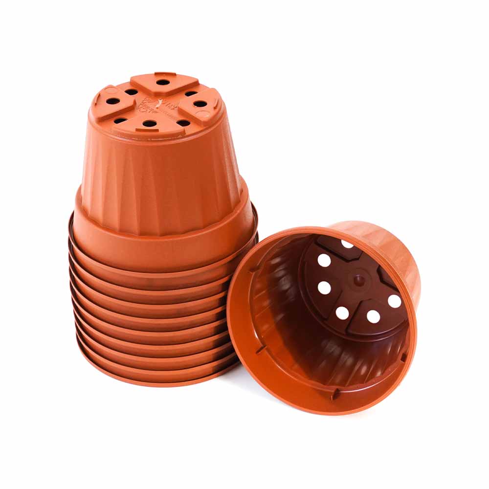 vaso culticotto diametro 13