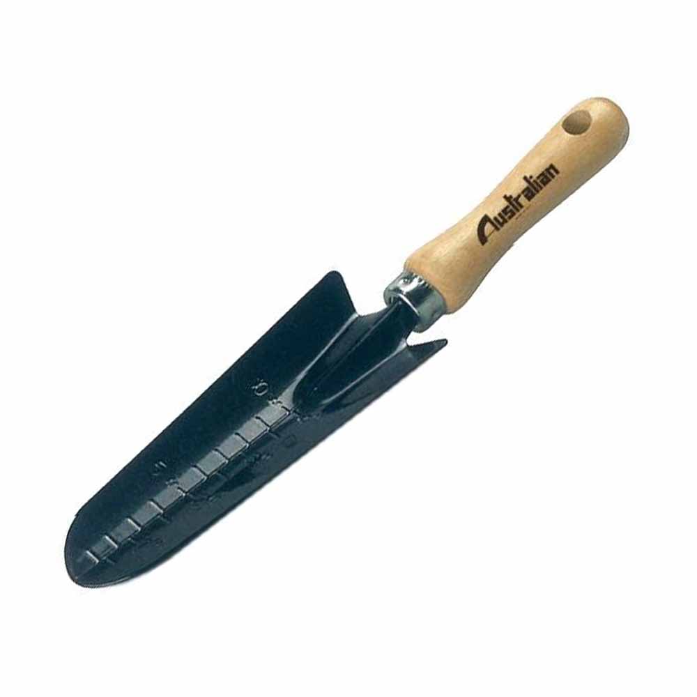 trapiantatore