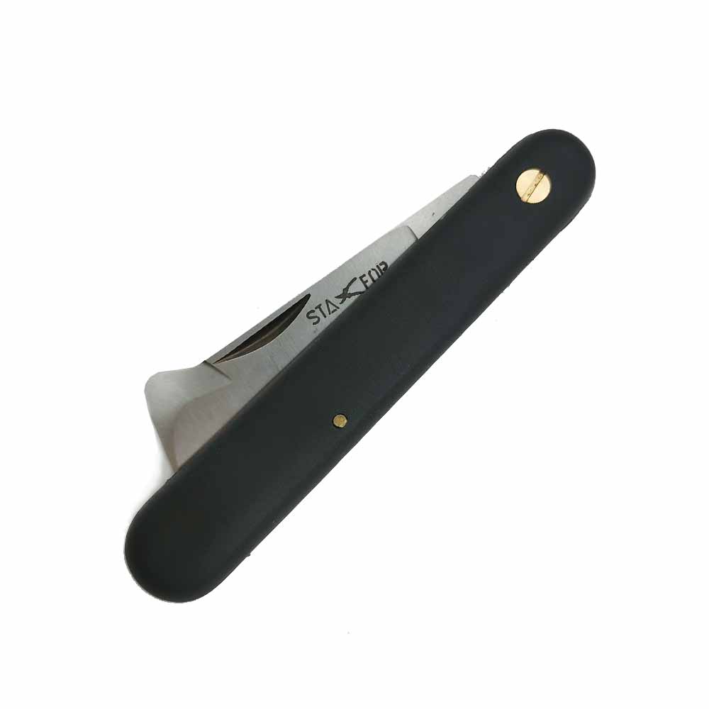 coltellino professionale innesto