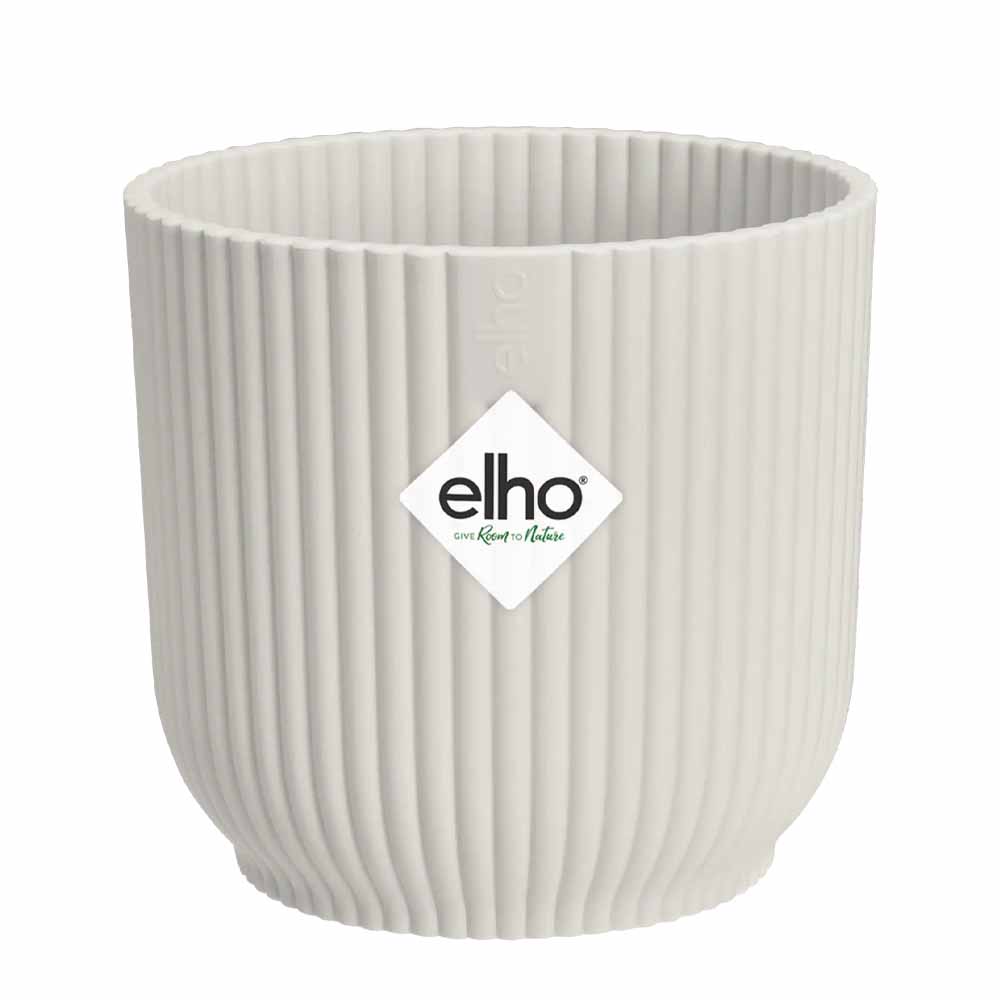 fold round mini white