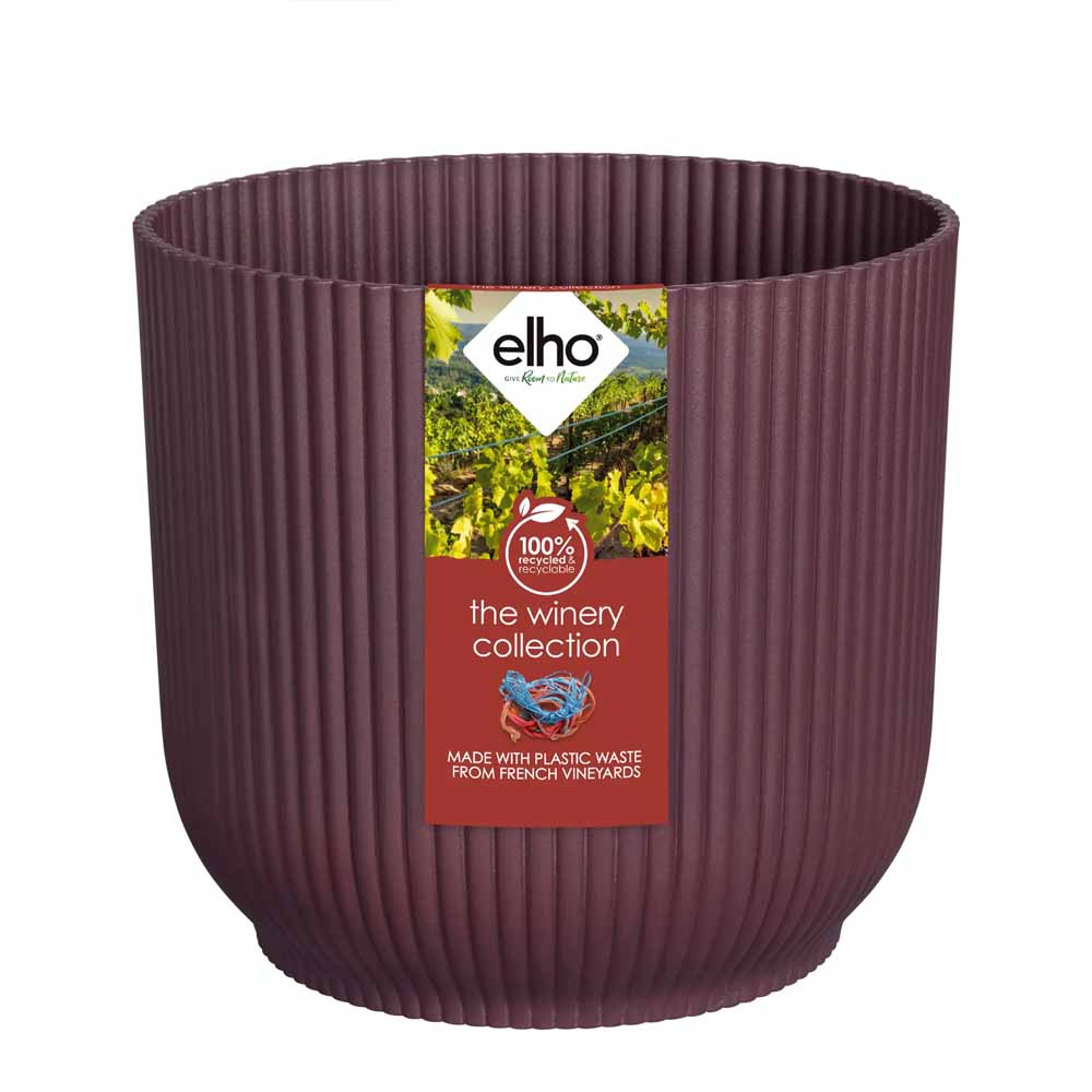 Vaso the winery collection - Elho