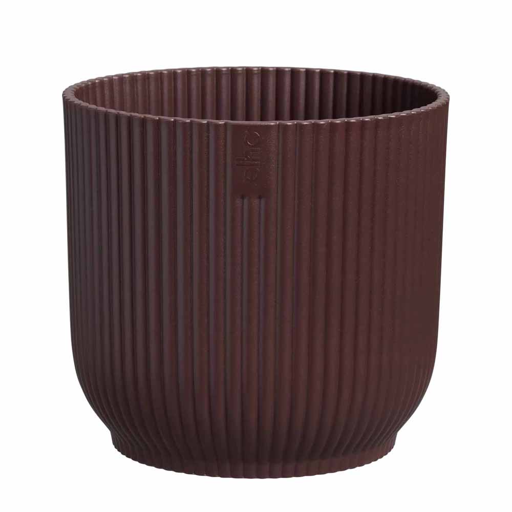 Vaso the winery collection BORDEUAX - Elho