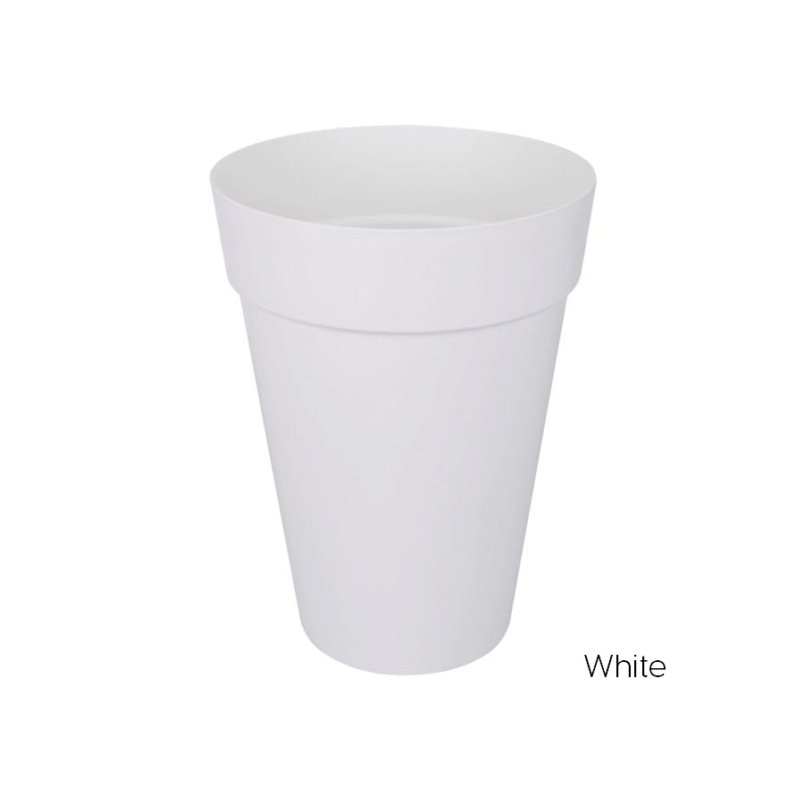 Vaso-LOFT-URBAN-ROUND-HIGH-Elho-4