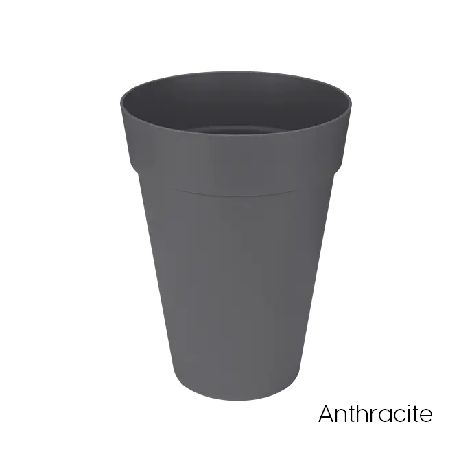 Vaso-LOFT-URBAN-ROUND-HIGH-Elho