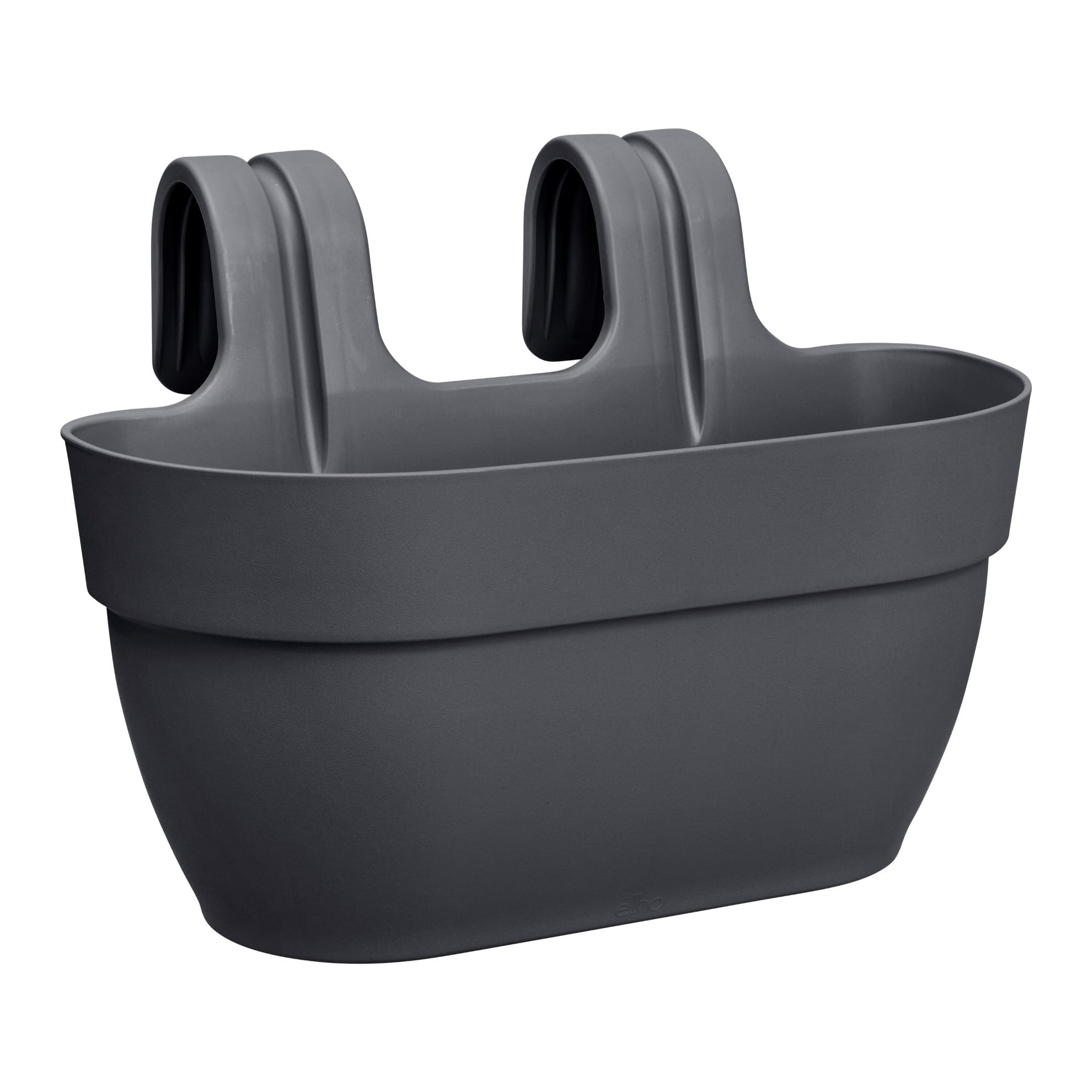 Vaso-fioriera-VIBIA-CAMPANA-EASY-HANGER-M-1