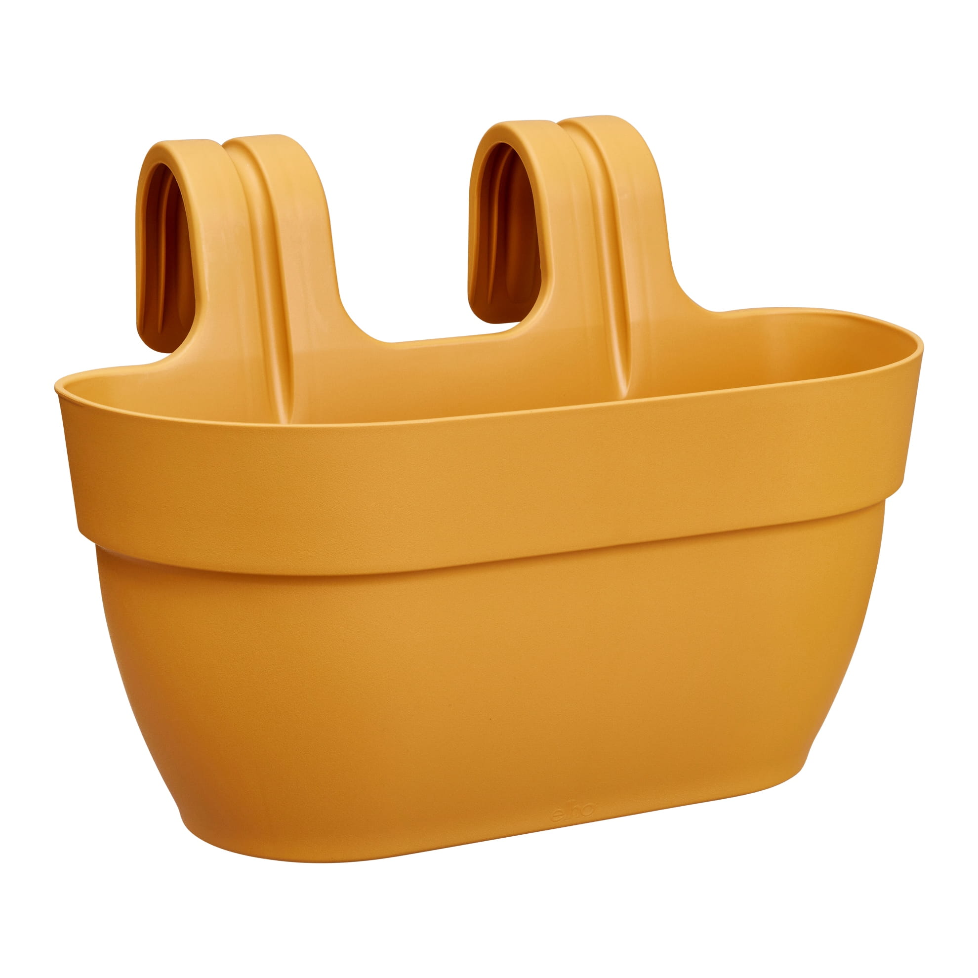 Vaso-fioriera-VIBIA-CAMPANA-EASY-HANGER-M-2