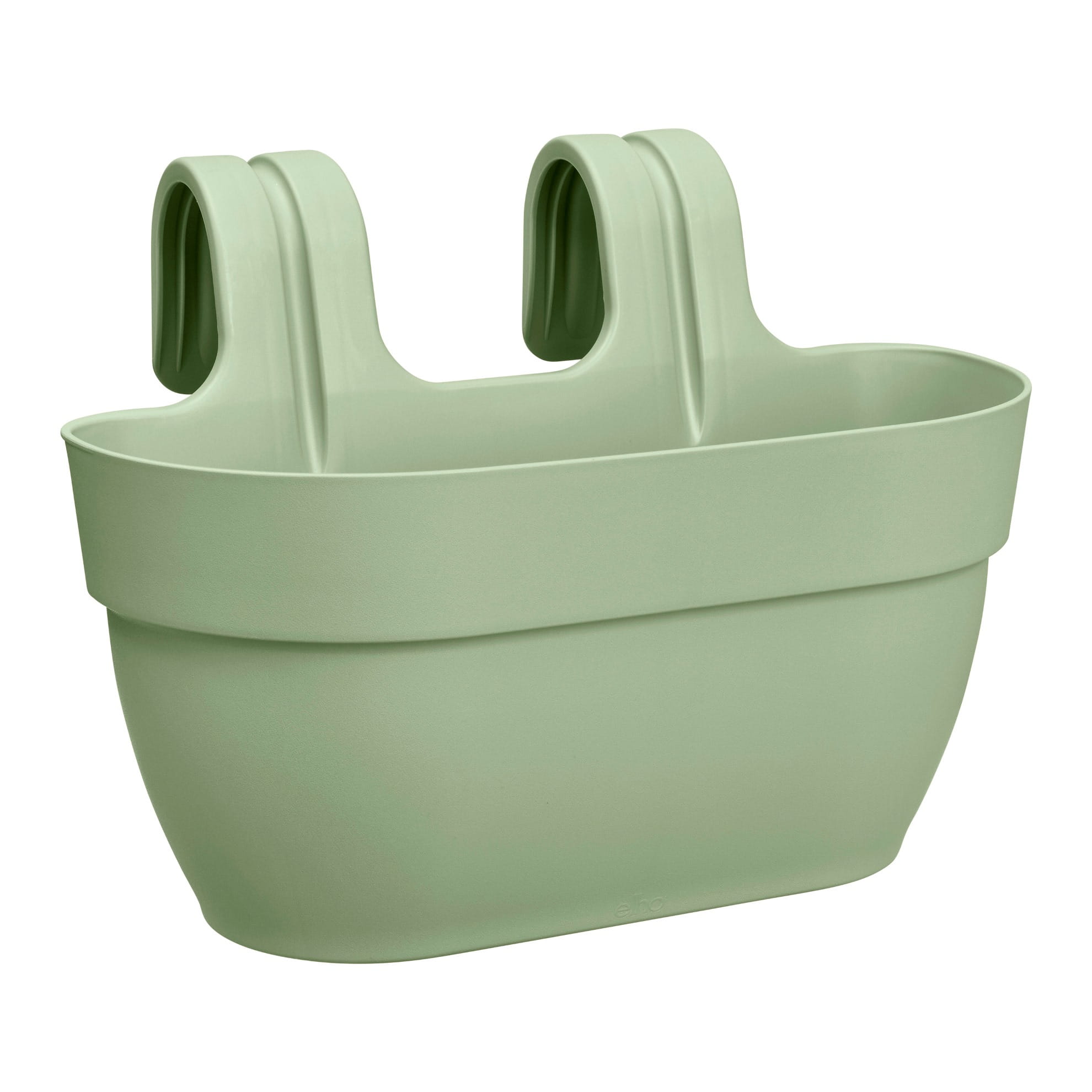 Vaso-fioriera-VIBIA-CAMPANA-EASY-HANGER-M-3