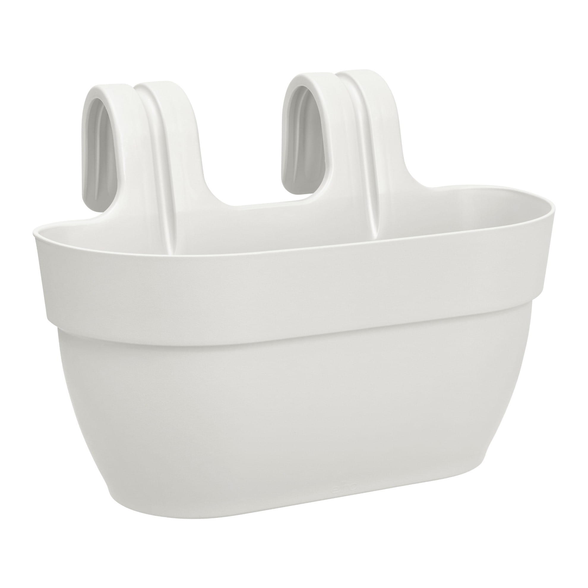 Vaso-fioriera-VIBIA-CAMPANA-EASY-HANGER-M-4