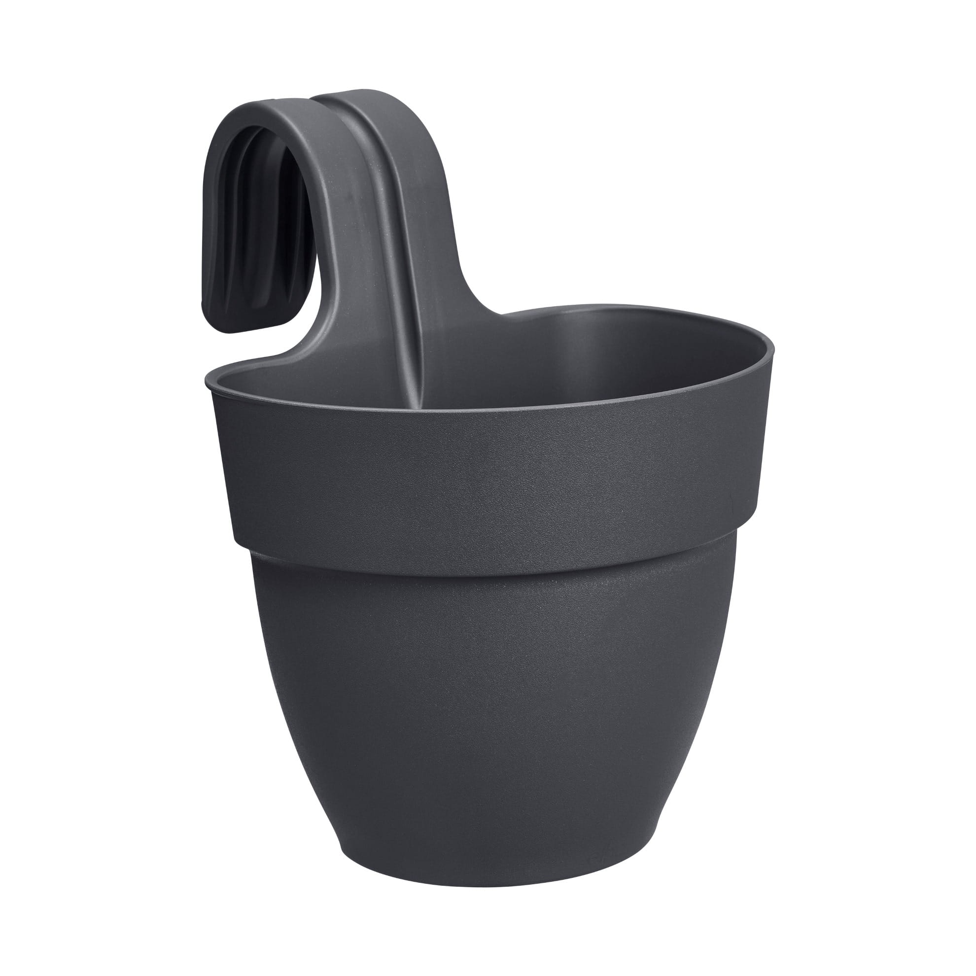 Vaso-fioriera-VIBIA-CAMPANA-EASY-HANGER-S-1