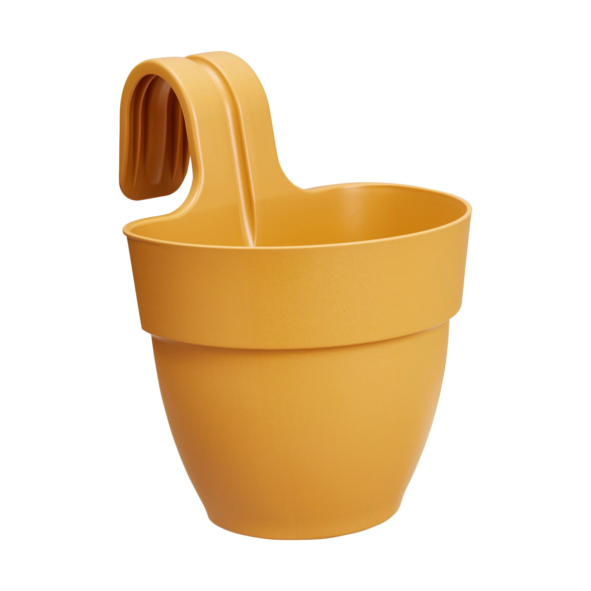 Vaso-fioriera-VIBIA-CAMPANA-EASY-HANGER-S-2