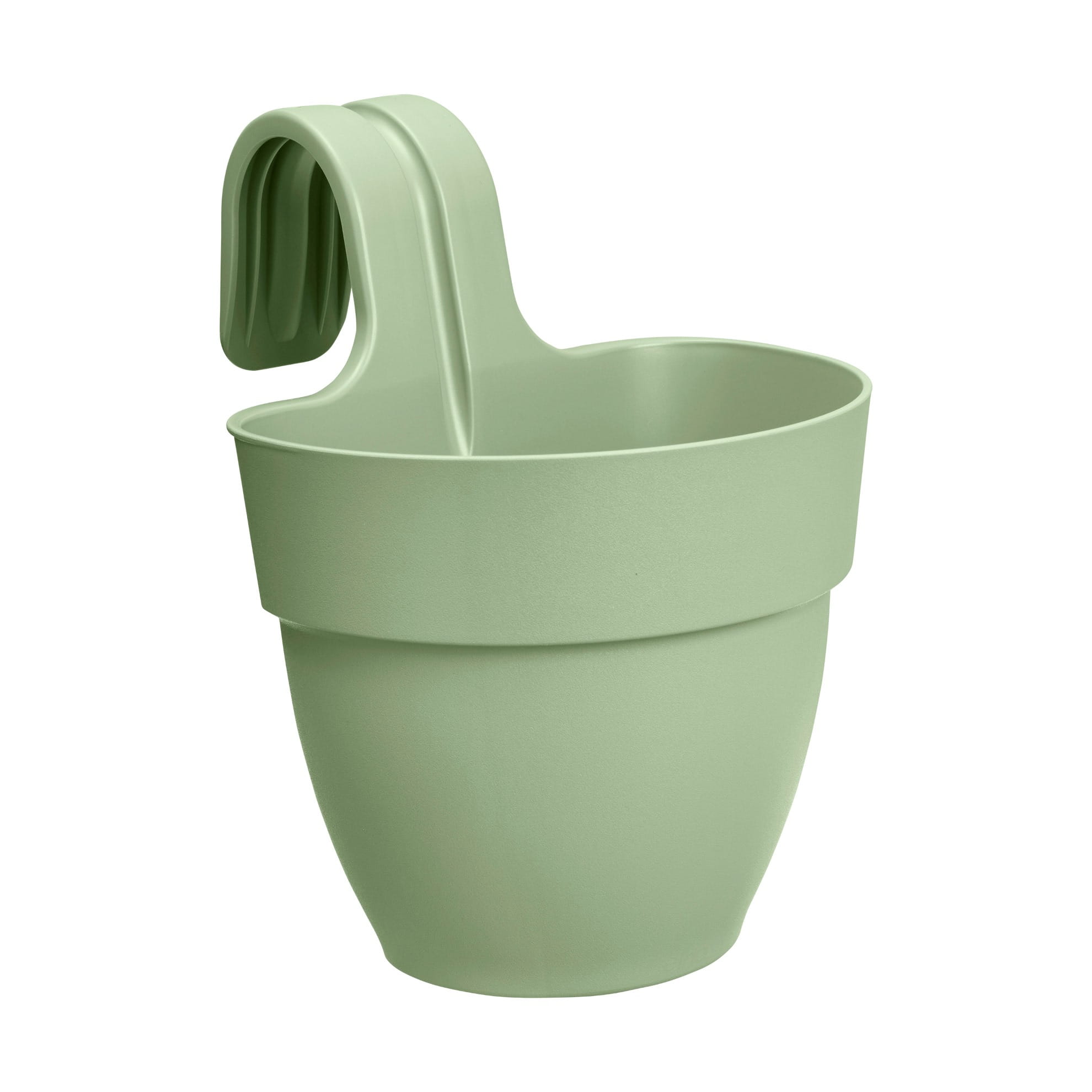 Vaso-fioriera-VIBIA-CAMPANA-EASY-HANGER-S-3