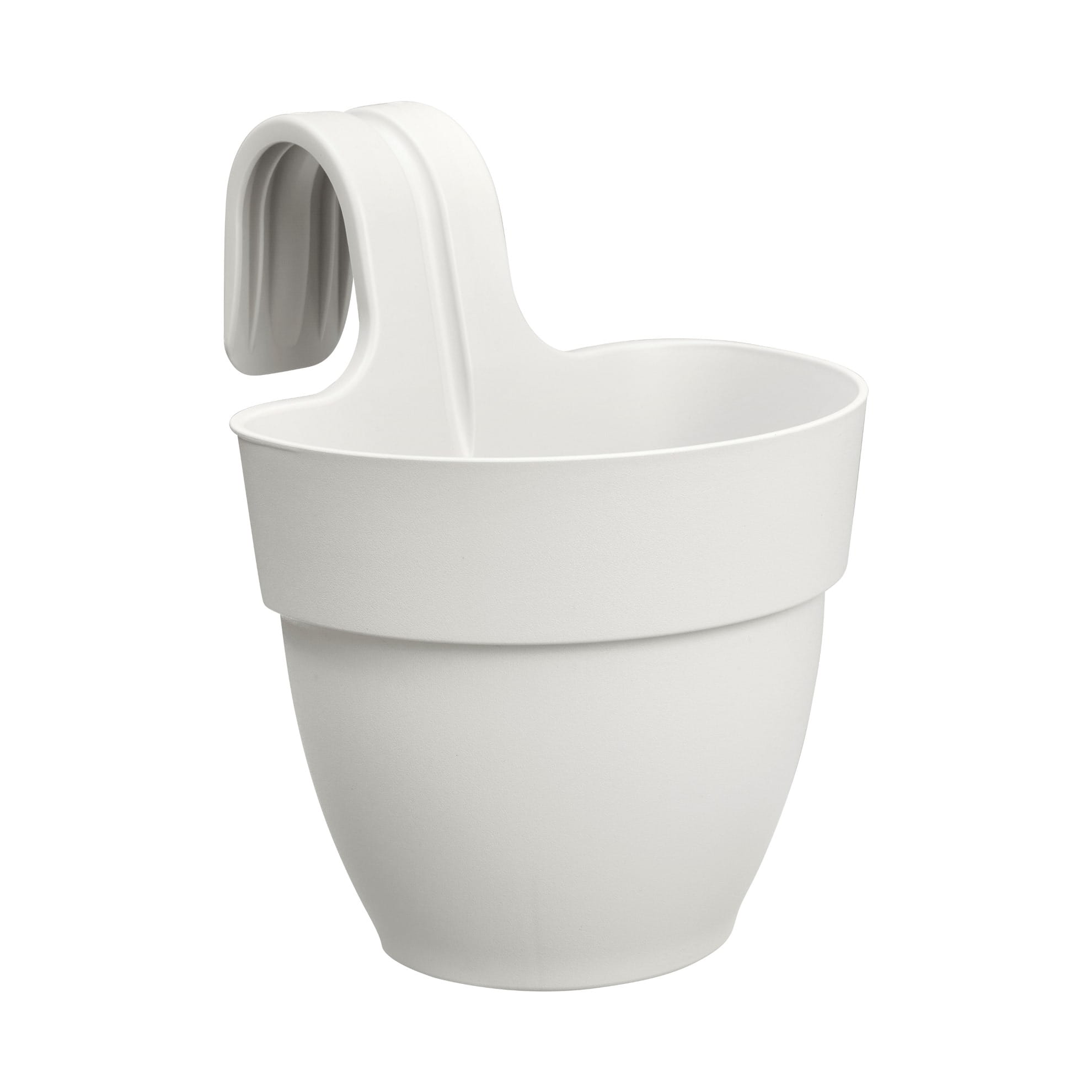 Vaso-fioriera-VIBIA-CAMPANA-EASY-HANGER-S-4