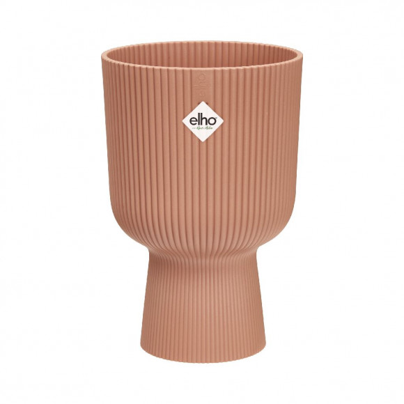 vibes-fold-coupe-14cm-delicate-pink