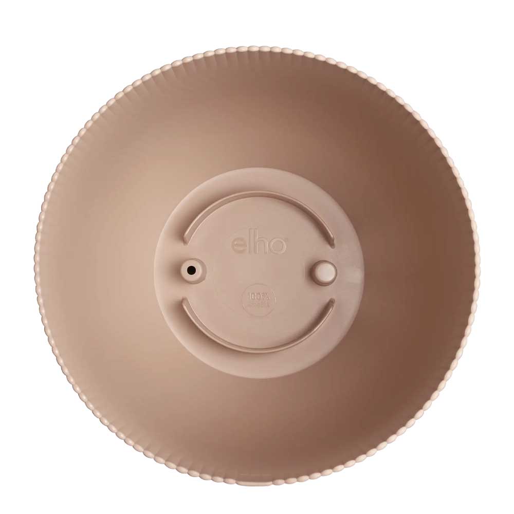 vaso sereh argilla fredda elho