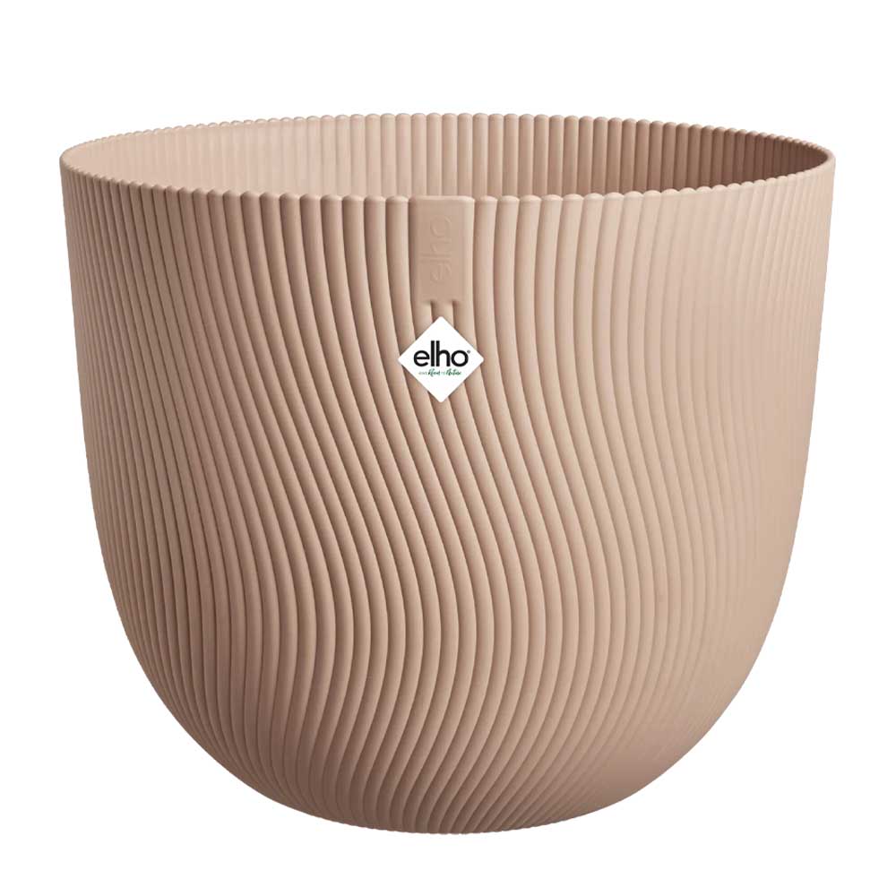 vaso sereh argilla fredda