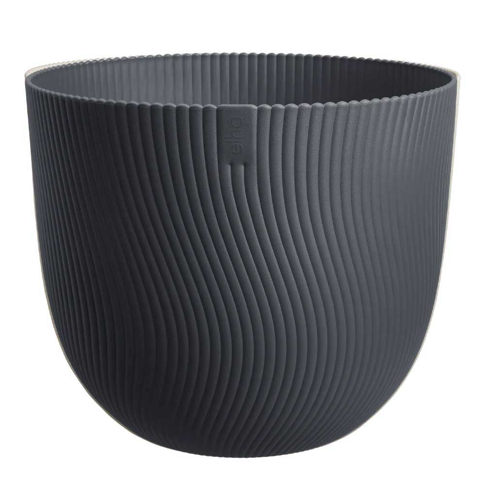 vaso sereh anthracite