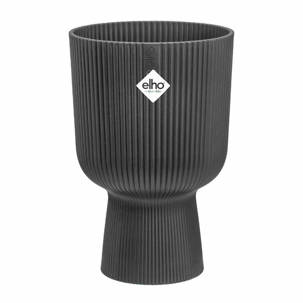 vibes fold coupe anthracite