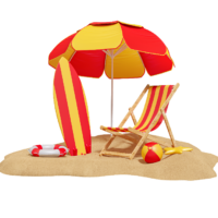 beach-holiday