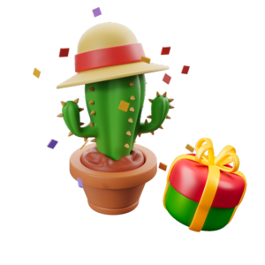 cactus-holiday